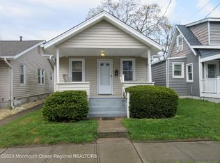 1811 Pine Ter, Lake Como, NJ 07719