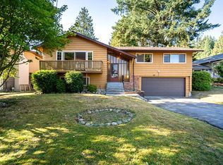 1171 Winslow Ave, Coquitlam, BC V3J 2G2