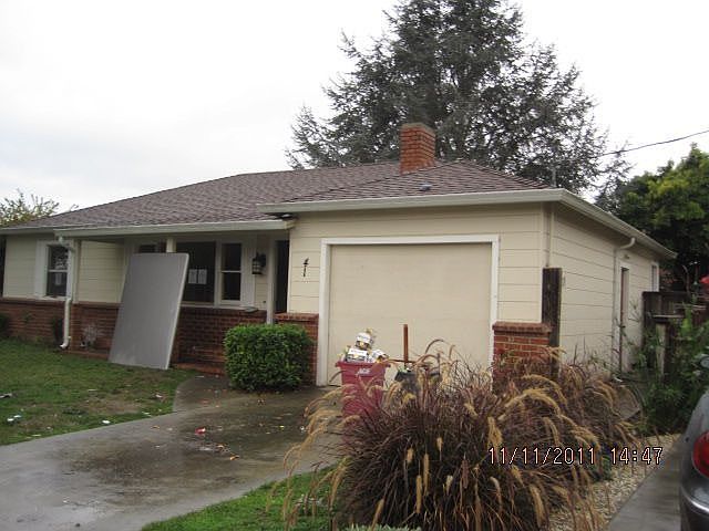 1st image of 41 Laken Dr