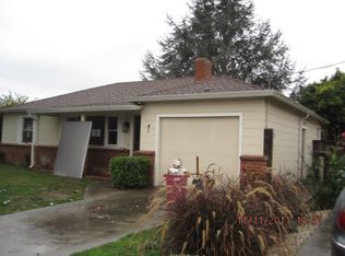 41 Laken Dr, Watsonville, CA 95076