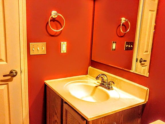 5th image of 4711 Scepter Way #62
