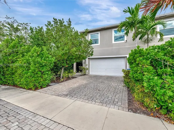 709 SW 17th St, Fort Lauderdale, FL 33315