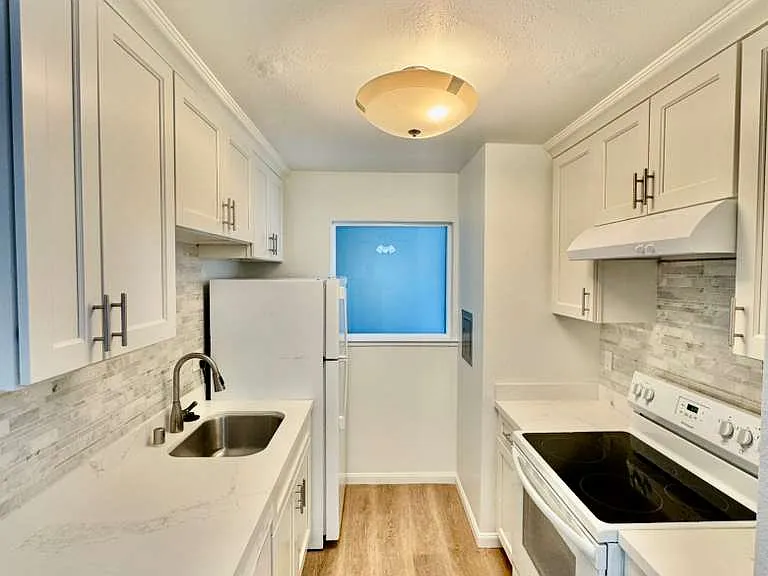 495 Ignacio Blvd #266 — Photo 2