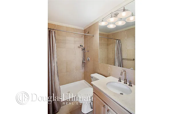 Sold by Douglas Elliman | media 19