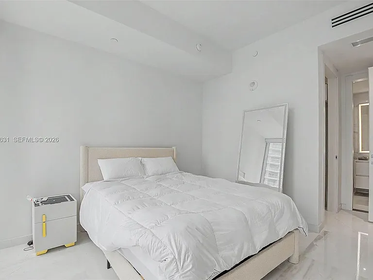 300 Biscayne Boulevard Way #2808 — Photo 9