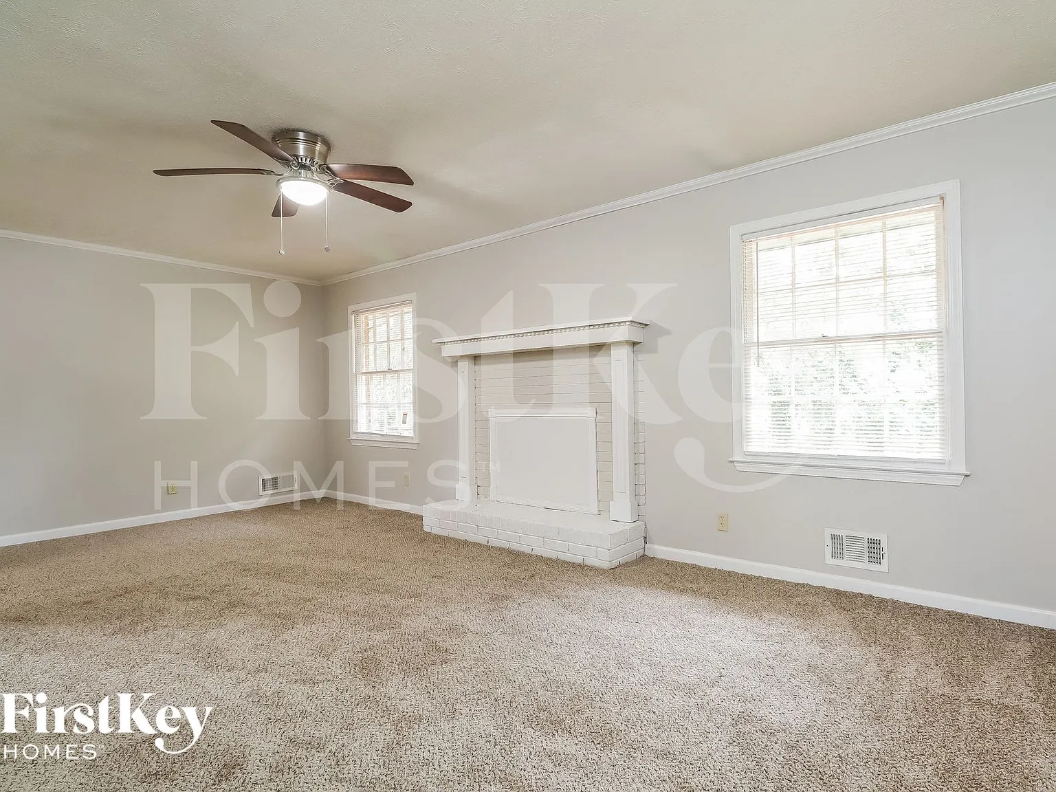 4 bed, 3.0 bath, 2078 sqft, $2,035 — Photo 4