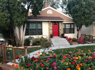 4501 Grand Ave S, Minneapolis, MN 55419