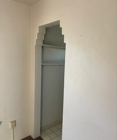 214 River St #A — Photo 7