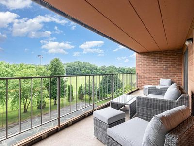 3320 Louisiana Ave S APT 410, Saint Louis Park, MN, 55426