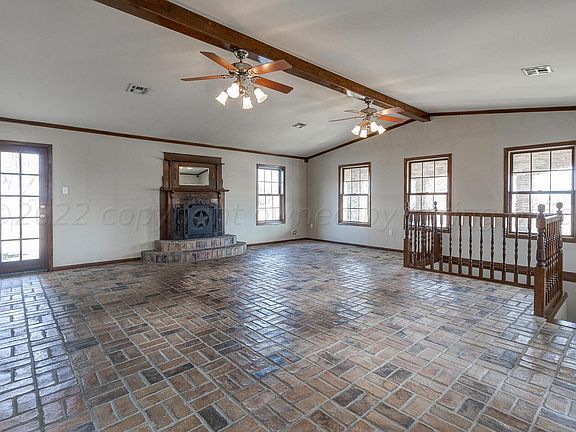 5th image of 415 Quail Ln