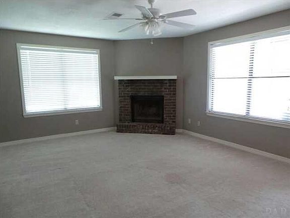 4th image of 2301 Michigan Ave #55