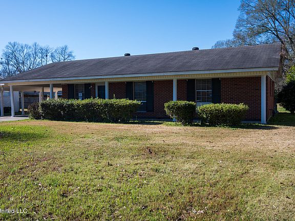 5th image of 116 Pecan Way