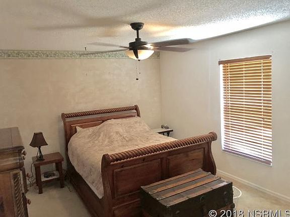 5th image of 2820 Travelers Palm Dr
