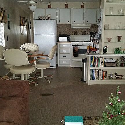 5th image of 4326 Beadle Dr