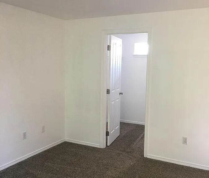 61494 Lucia St #A — Photo 4