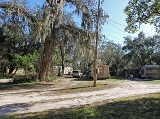 5315 Pickron Ln #5, Seffner, FL 33584