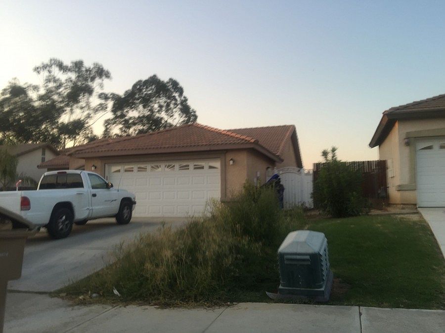2nd image of 9208 Lorelei Rock Dr
