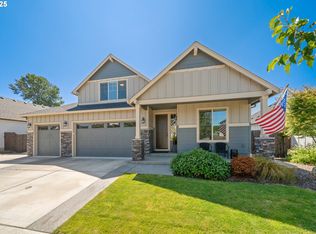 14004 NE 52nd Ave, Vancouver, WA 98686