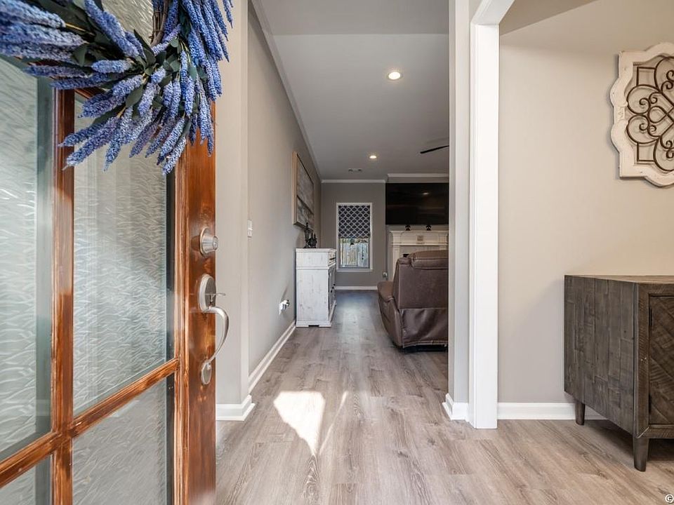 218 Diamondhead Dr, Hot Springs, AR 71913 Zillow