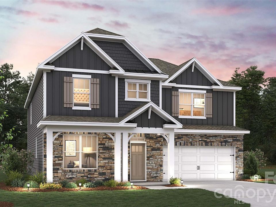 1st image of 554 Mahogany Rd