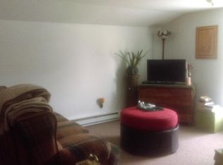 6024 Old Route 22, Bernville, PA 19506