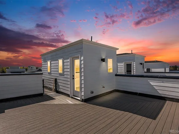 888 S Valentia Street Bldg 14 #101, Denver, CO 80247