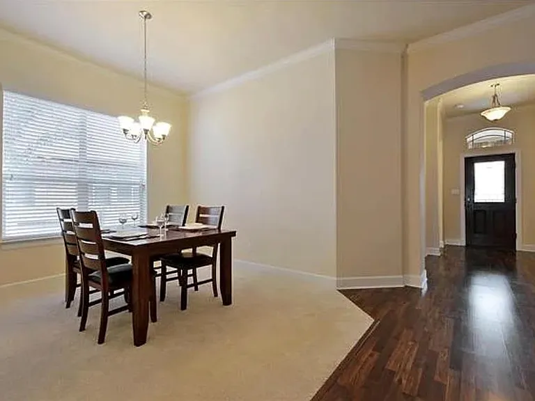 2405 Erica Kaitlin Ln — Photo 5