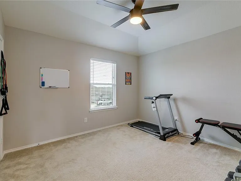 205 Tordesillas Dr — Photo 15