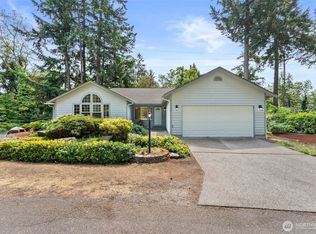 13008 65th Avenue Ct SW, Lakewood, WA