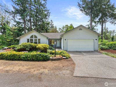 13008 65th Avenue Ct SW, Lakewood, WA, 98499