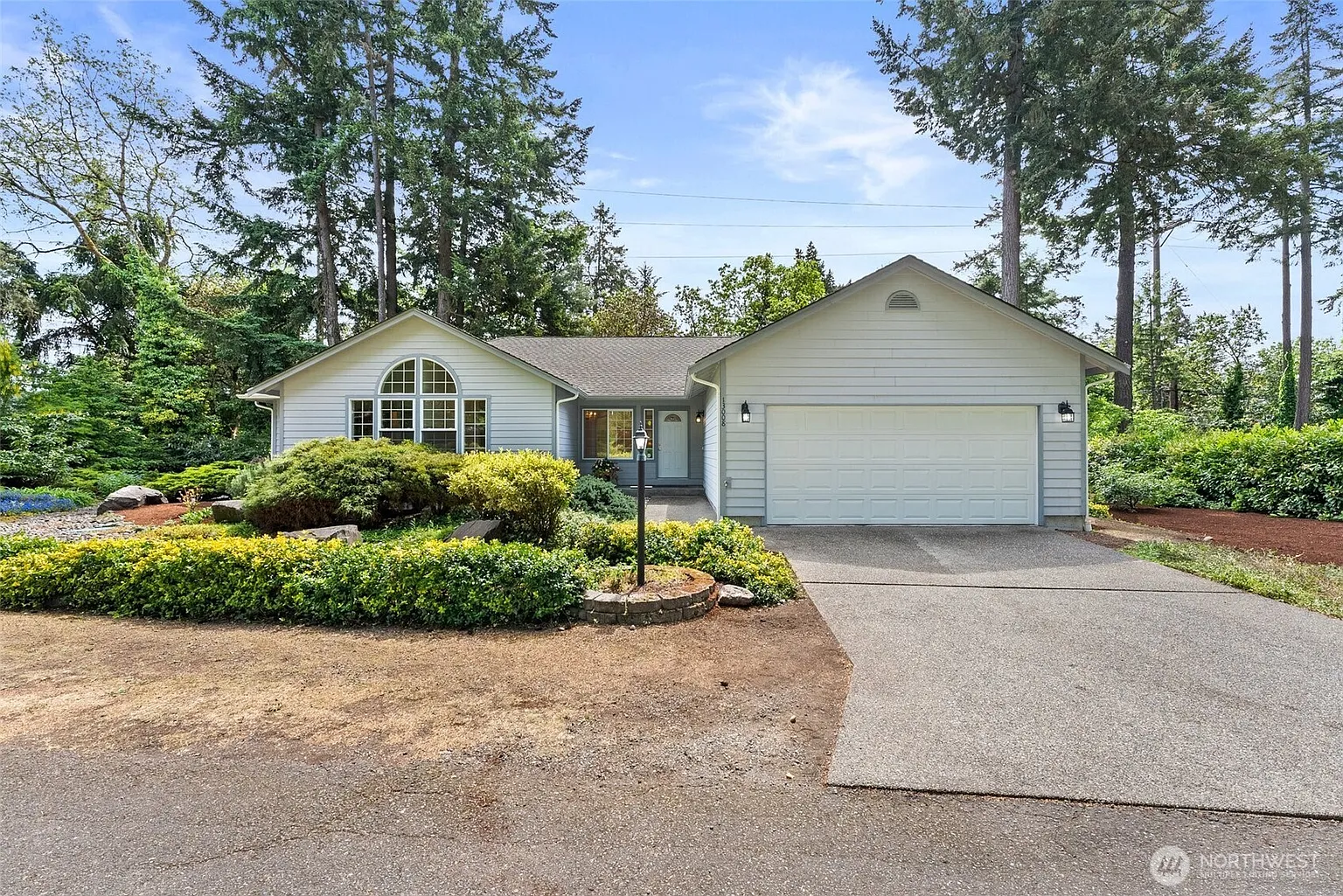 13008 65th Avenue Ct SW photo 1