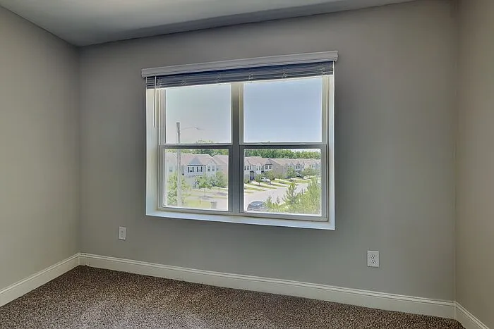 3490 Landshire View Ln — Photo 11