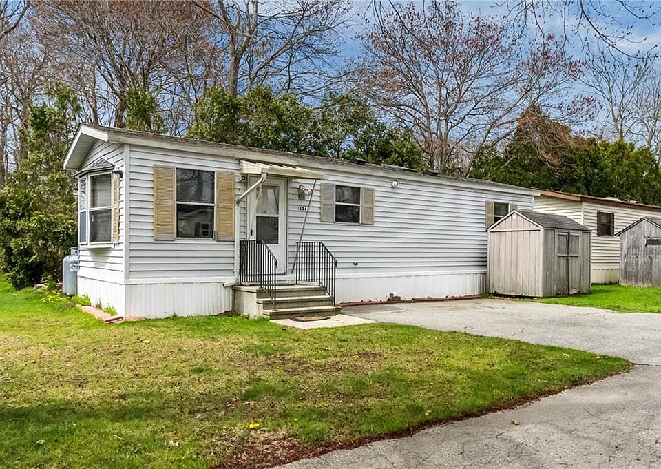 1st image of 534 Forest Park