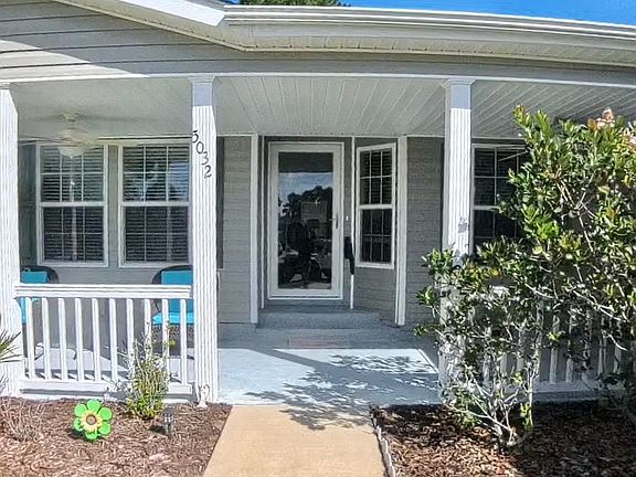 3rd image of 5032 Guendalose Ct.