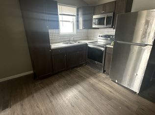 1568 Arlington Ave, Columbus, OH 43211