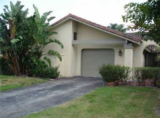 2150 NW 12th St, Delray Beach, FL 33445