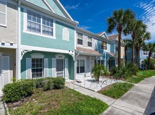 4510 Runabout Way, Bradenton, FL 34203