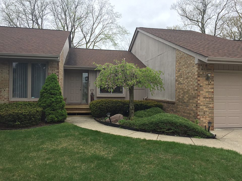 1st image of 7587 Whithorn Ct