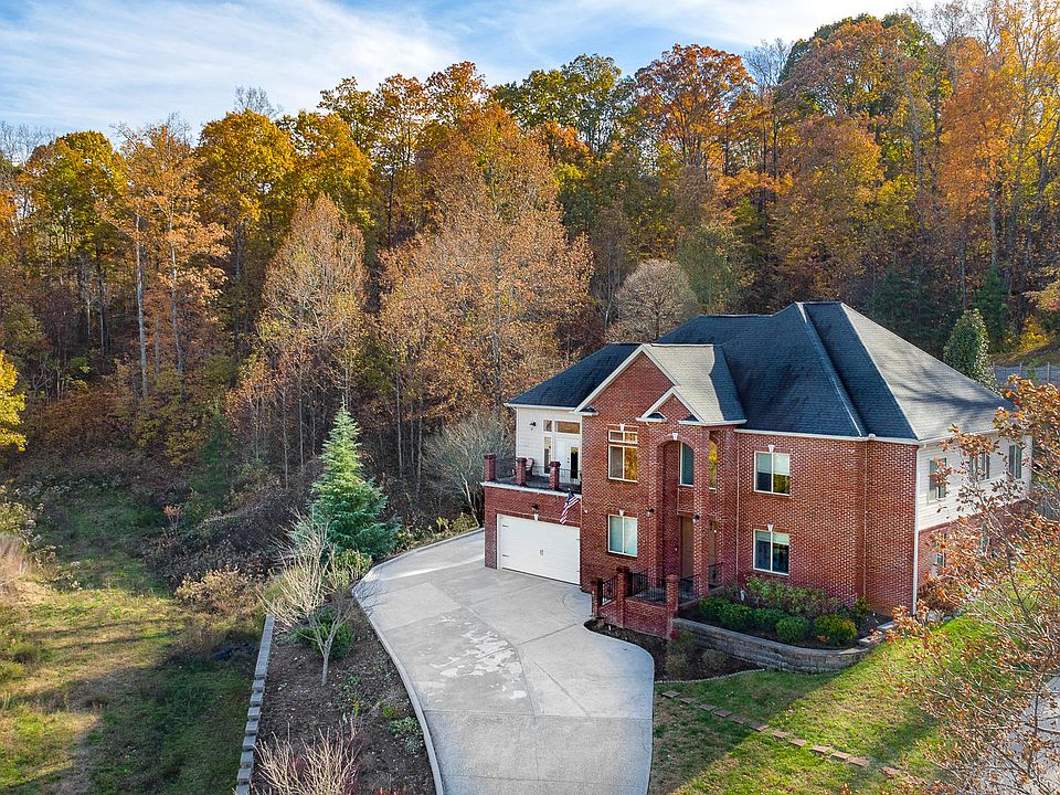1st image of 8133 Laurel Falls Ln