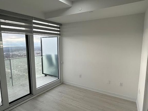 4th image of 3883 Quartz Rd #4507