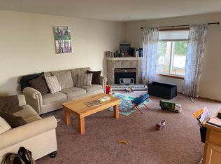 6920 Beverly Ln #B, Everett, WA 98203