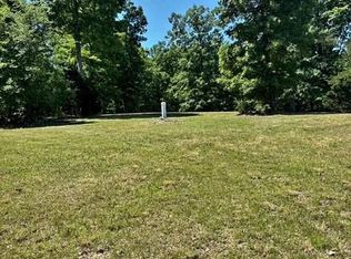 Lots 10 & 11 Timberwolf Dr, Poplar Bluff, MO 63901