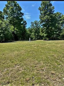 Lots 10 & 11 Timberwolf Dr, Poplar Bluff, MO, 63901