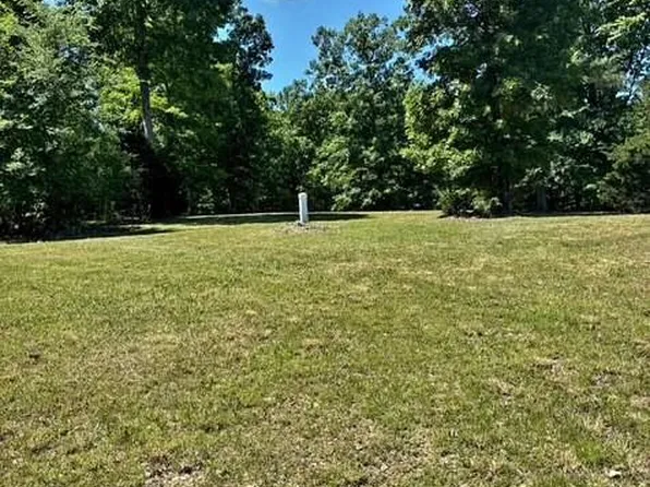 Lots 10 & 11 Timberwolf Dr, Poplar Bluff, MO 63901