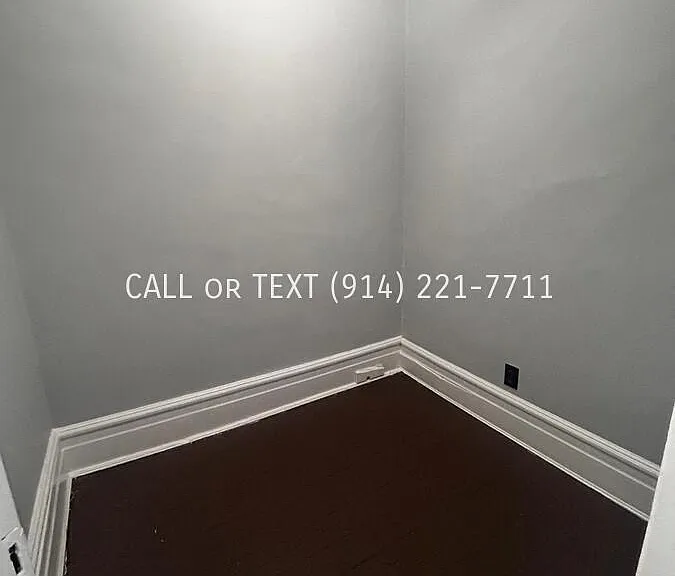 176 Palisade Ave — Photo 4