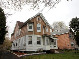 1217 Avery Ave #19, Syracuse, NY 13204