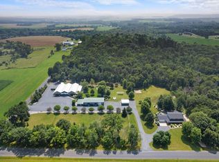 W5415 890th Ave, Baldwin, WI 54002