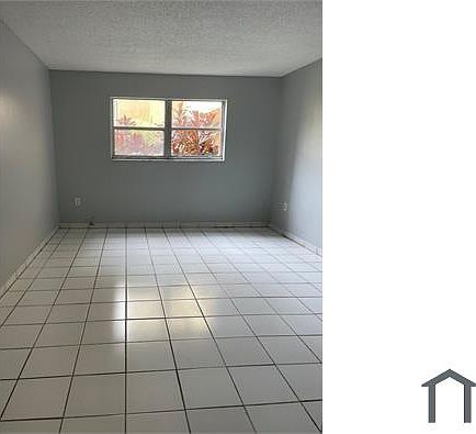 5th image of 3600 NW 21st St APT 112