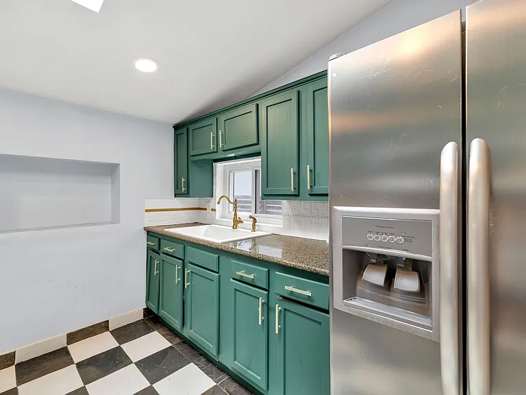 3828 Navajo St — Photo 13