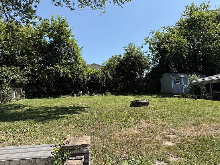 883 Washington St — Photo 20